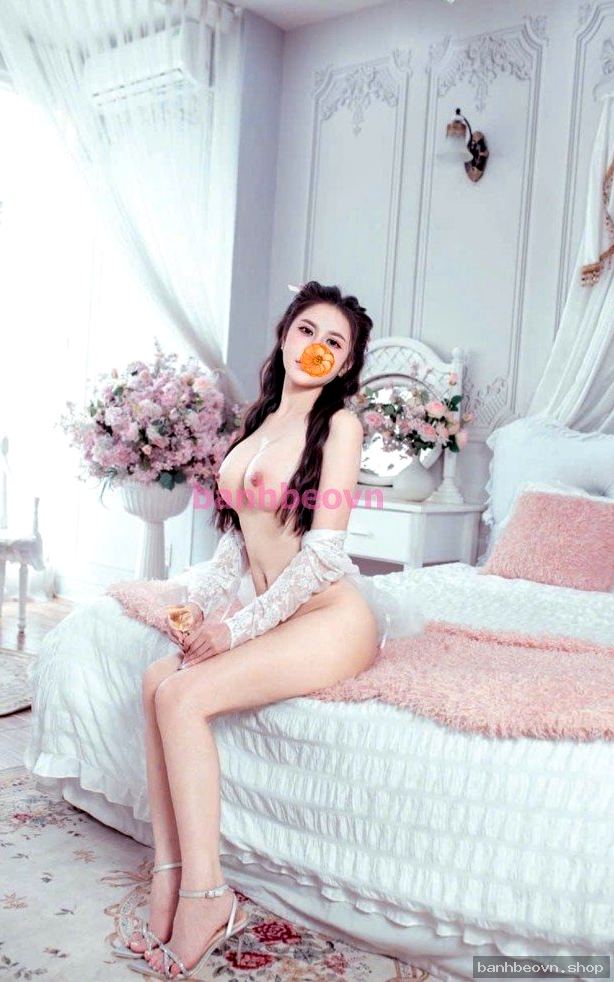 Chiêu Nghi 1995 – 600k, 1m60 – Thủ Đức, Sài Gòn – ảnh 15
