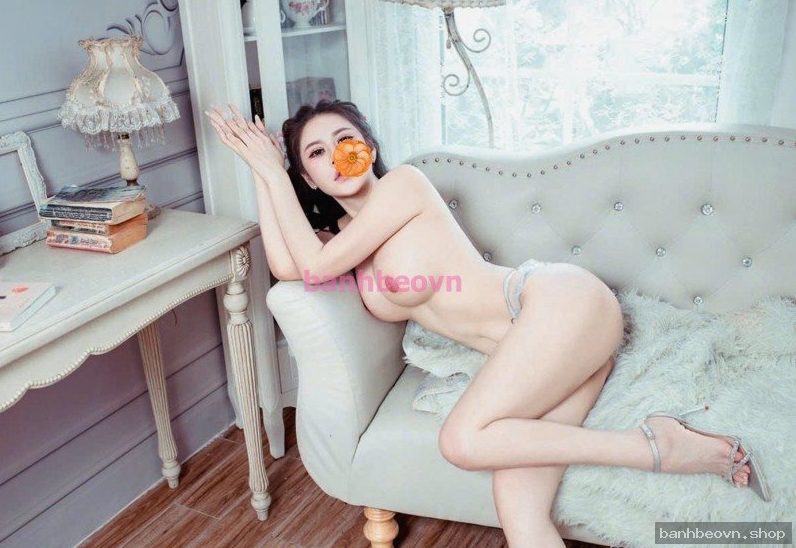 Chiêu Nghi 1995 – 600k, 1m60 – Thủ Đức, Sài Gòn – ảnh 16