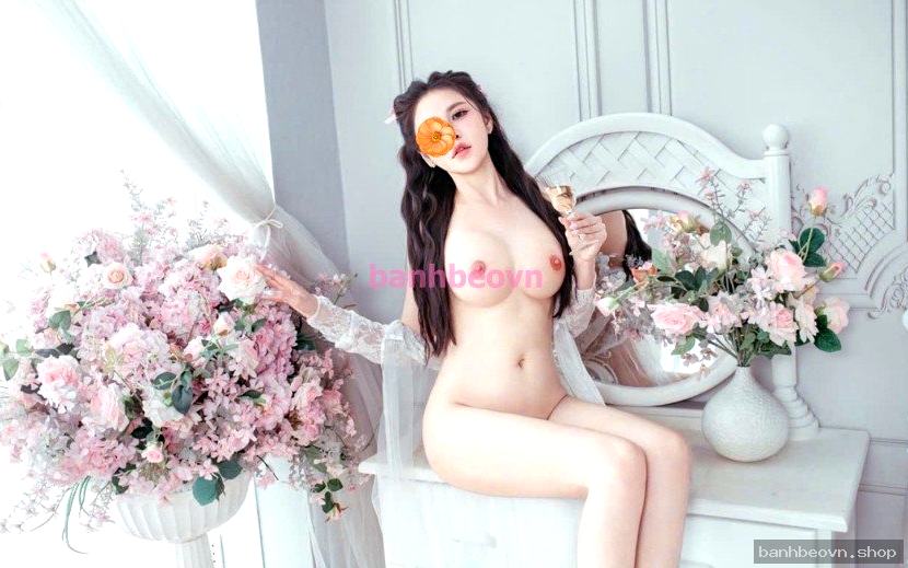 Chiêu Nghi 1995 – 600k, 1m60 – Thủ Đức, Sài Gòn – ảnh 19