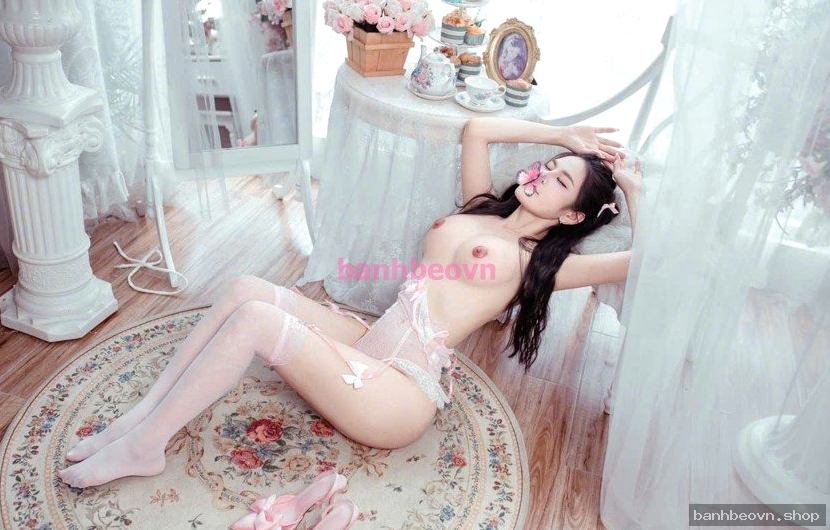 Chiêu Nghi 1995 – 600k, 1m60 – Thủ Đức, Sài Gòn – ảnh 5