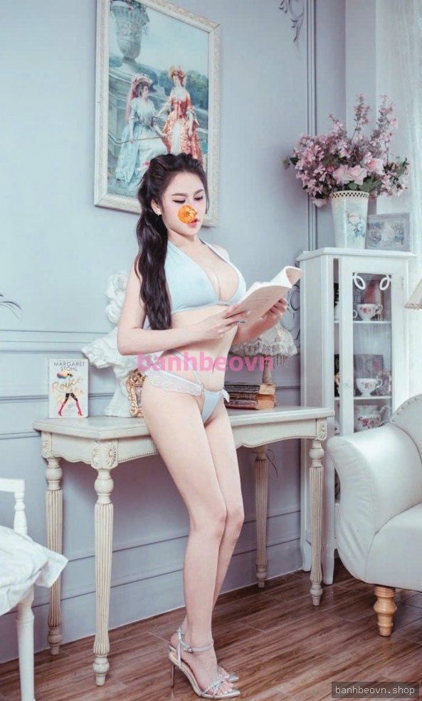 Chiêu Nghi 1995 – 600k, 1m60 – Thủ Đức, Sài Gòn – ảnh 6
