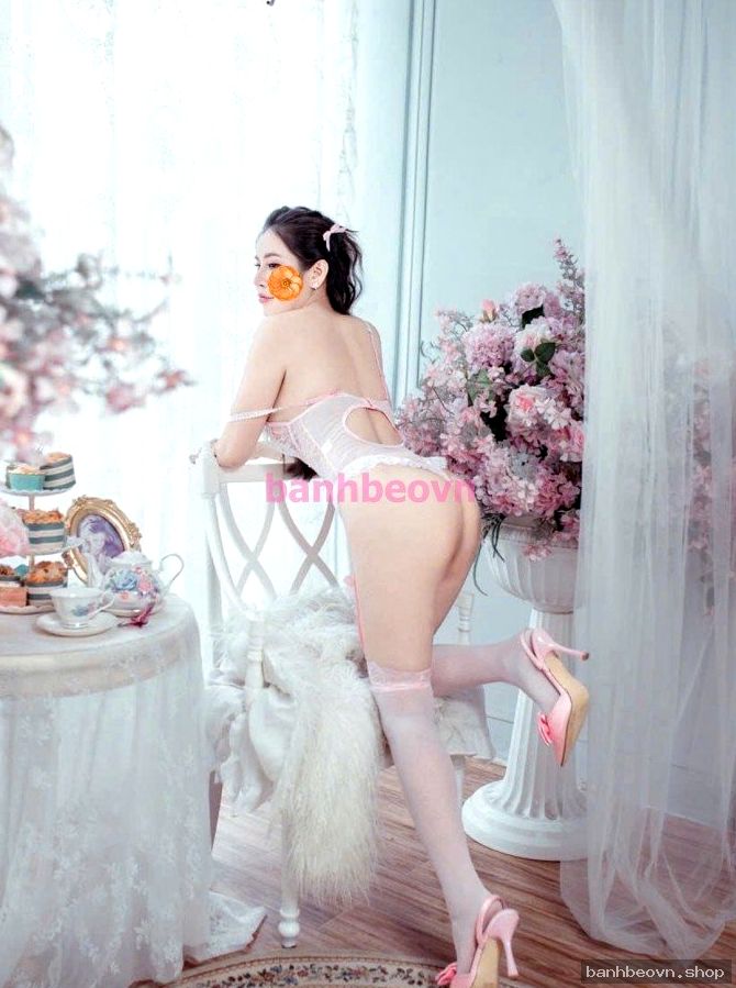 Chiêu Nghi 1995 – 600k, 1m60 – Thủ Đức, Sài Gòn – ảnh 10