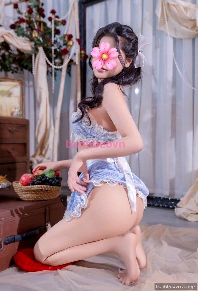 Vy Anh 2005 – 700k, 1m62 – Quận 10, Sài Gòn – ảnh 9