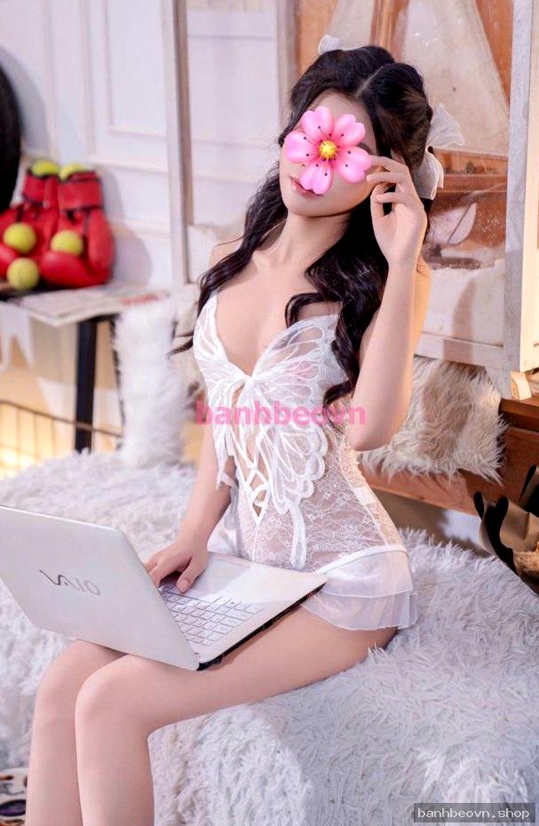 Vy Anh 2005 – 700k, 1m62 – Quận 10, Sài Gòn – ảnh 3