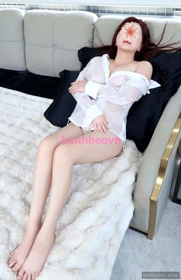 Bảo Ngọc 1989 – 400k, 1m60 – Đà Lạt, Lâm Đồng – ảnh 2