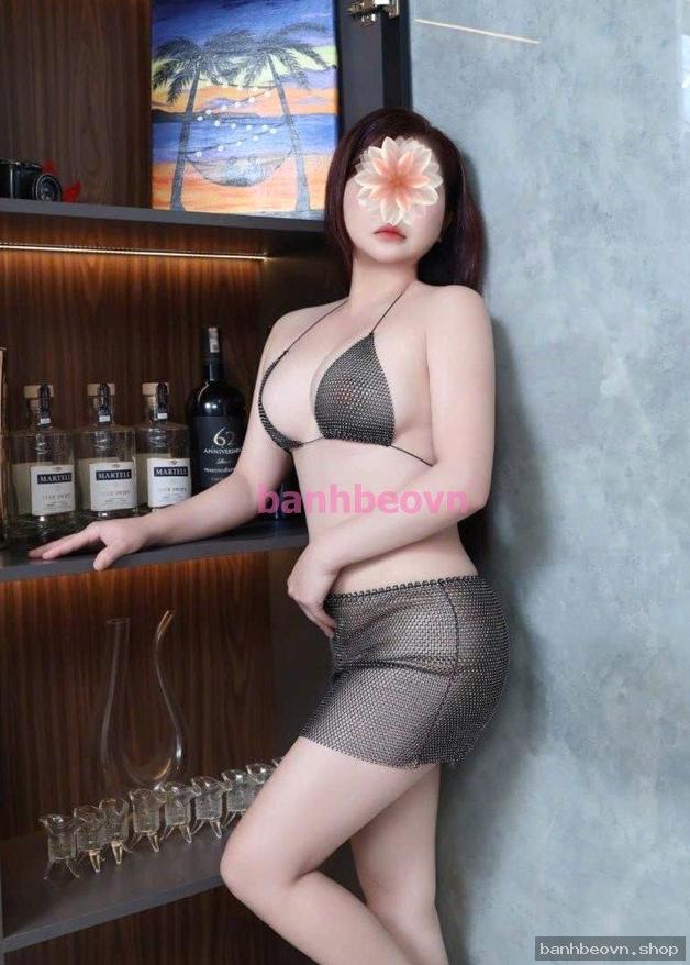 Bảo Ngọc 1989 – 400k, 1m60 – Đà Lạt, Lâm Đồng – ảnh 5