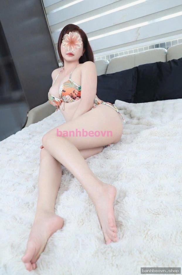 Bảo Ngọc 1989 – 400k, 1m60 – Đà Lạt, Lâm Đồng – ảnh 8