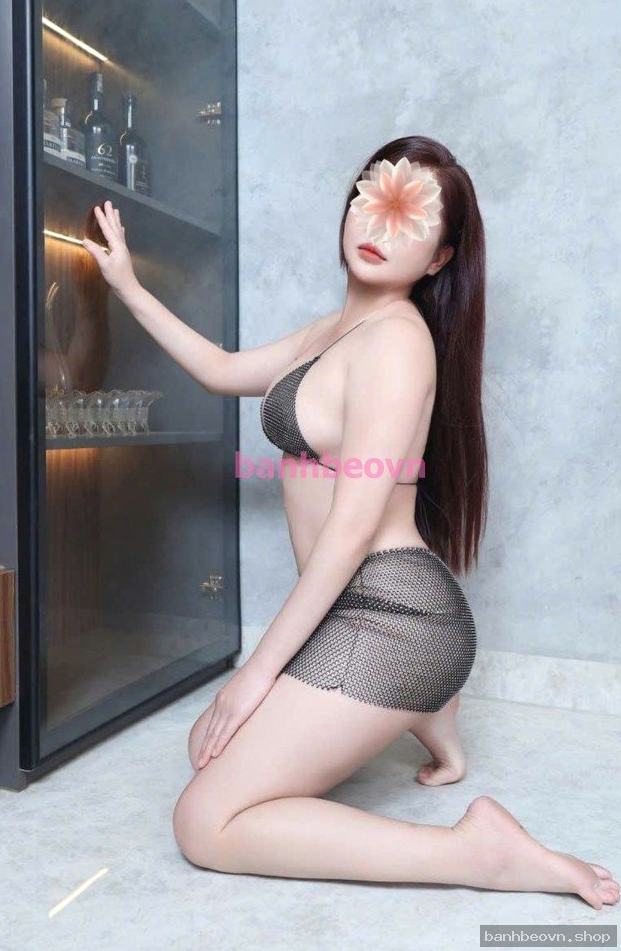 Bảo Ngọc 1989 – 400k, 1m60 – Đà Lạt, Lâm Đồng – ảnh 7