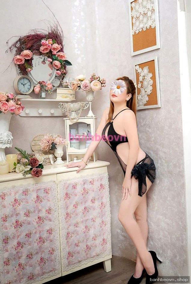 Linh Linh 1994 – 300k, 1m58 – Đà Lạt, Lâm Đồng – ảnh 6