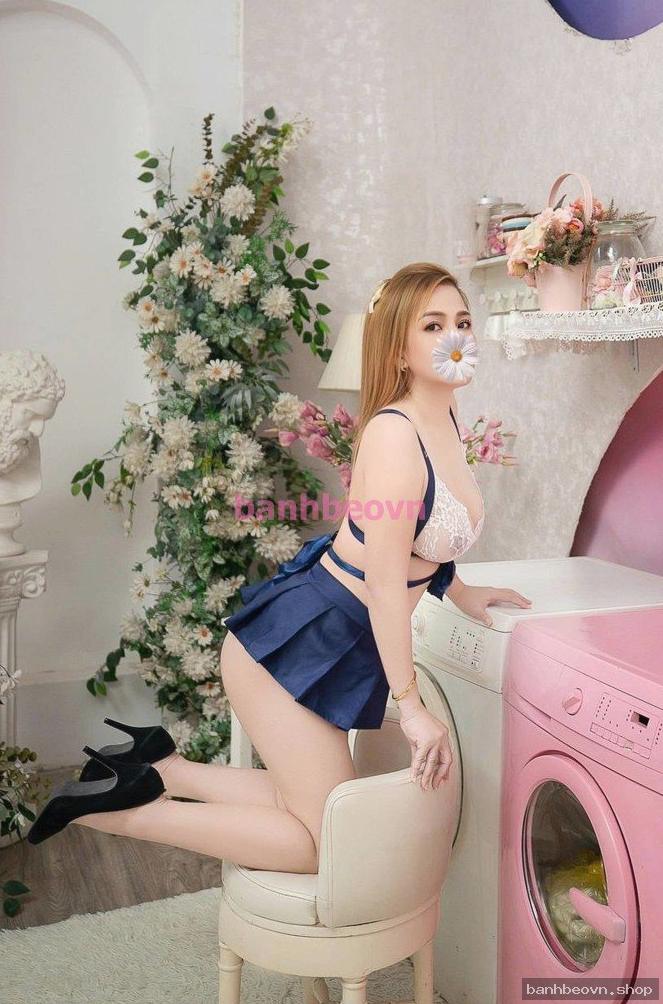 Linh Linh 1994 – 300k, 1m58 – Đà Lạt, Lâm Đồng – ảnh 15