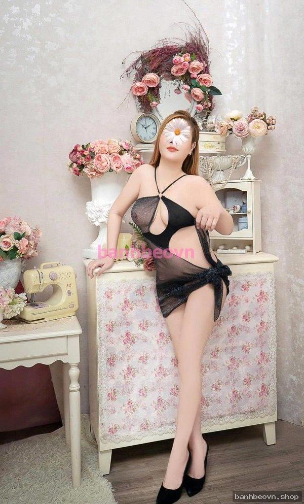 Linh Linh 1994 – 300k, 1m58 – Đà Lạt, Lâm Đồng – ảnh 7