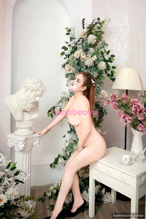 Linh Linh 1994 – 300k, 1m58 – Đà Lạt, Lâm Đồng – ảnh 8