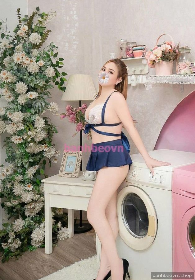 Linh Linh 1994 – 300k, 1m58 – Đà Lạt, Lâm Đồng – ảnh 17