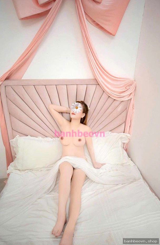 Linh Linh 1994 – 300k, 1m58 – Đà Lạt, Lâm Đồng – ảnh 10