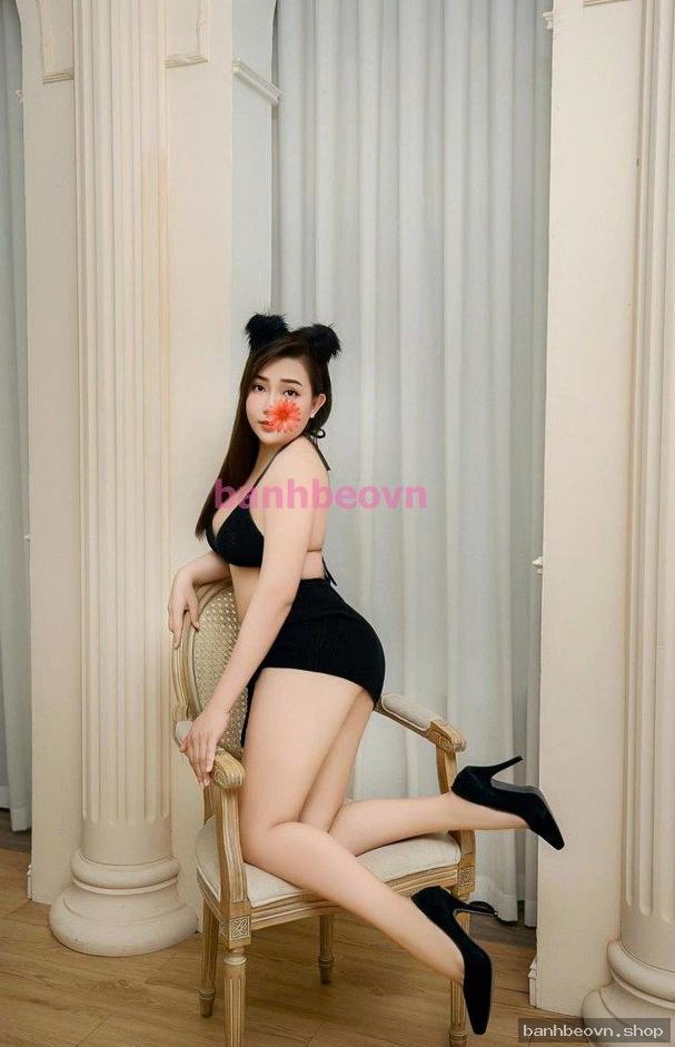 Quỳnh Quỳnh – gái gọi Đà Lạt
