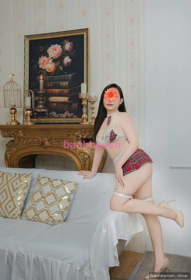 Quỳnh Quỳnh 1997 – 300k, 1m56 – Đà Lạt, Lâm Đồng – ảnh 2