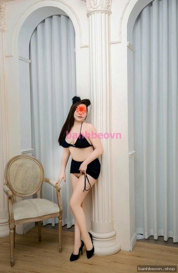 Quỳnh Quỳnh 1997 – 300k, 1m56 – Đà Lạt, Lâm Đồng – ảnh 16