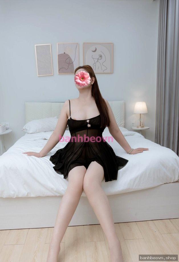 Kiểm 1996 – 350k, 1m60 – Biên Hòa, Đồng Nai – ảnh 13
