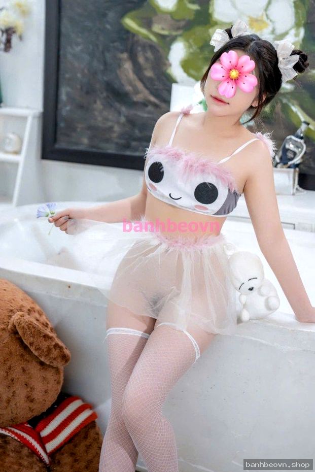 Teen Girl 2007 – 600k, 1m60 – Thuận An, Bình Dương – ảnh 11