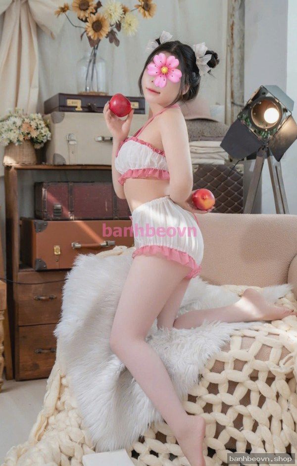 Teen Girl 2007 – 600k, 1m60 – Thuận An, Bình Dương – ảnh 15