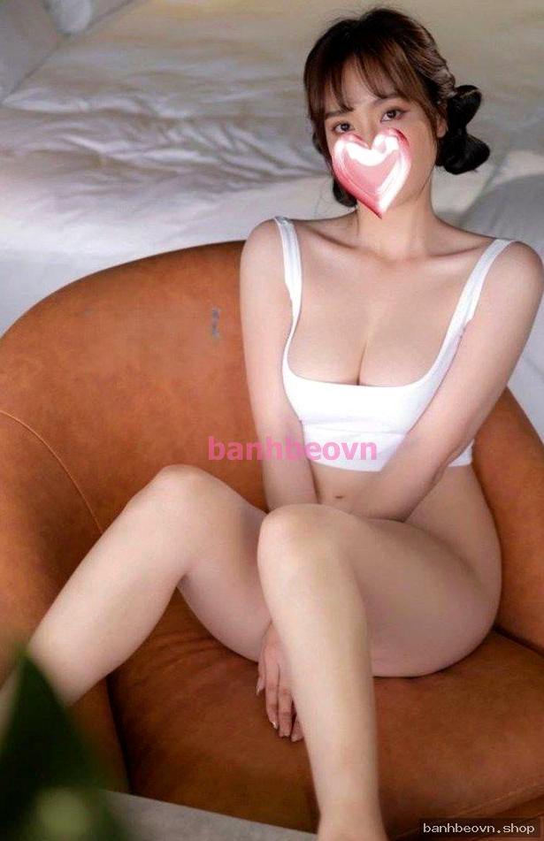 Ngọc Thảo – gái gọi Quận 12