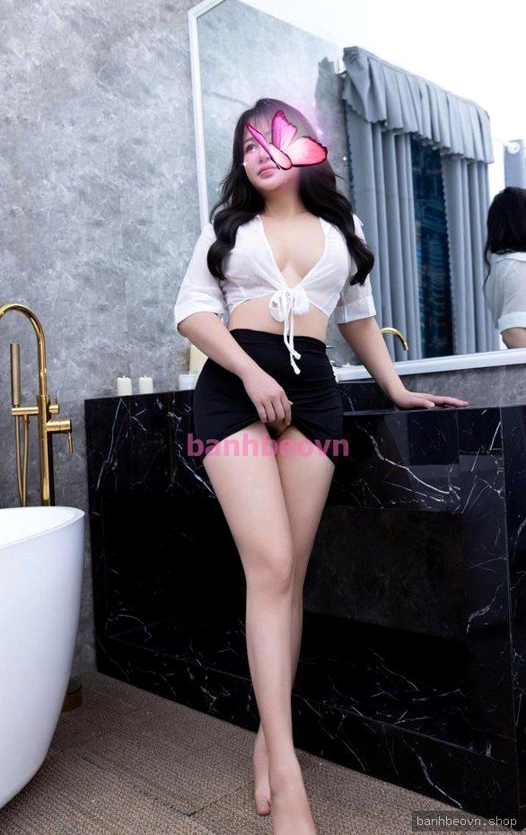 Anna 1997 – 500k, 1m62 – Củ Chi, Sài Gòn – ảnh 7