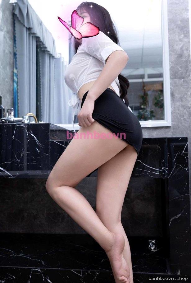 Anna 1997 – 500k, 1m62 – Củ Chi, Sài Gòn – ảnh 8