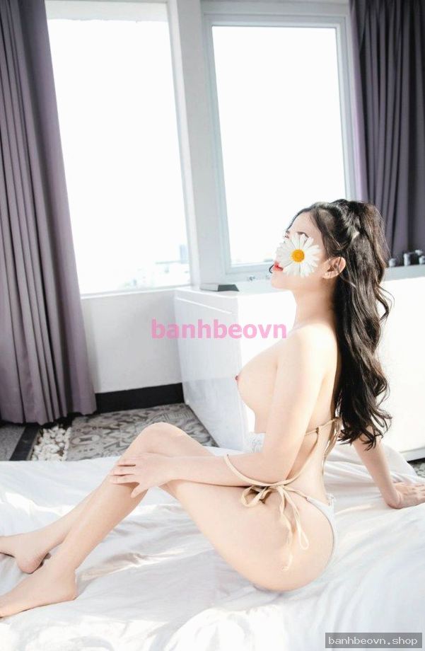 Tina 1997 – 400k, 1m62 – Nha Trang, Khánh Hòa – ảnh 6
