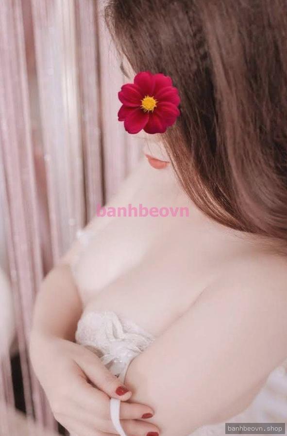 Mai Lan 1999 – 400k, 1m60 – Nha Trang, Khánh Hòa – ảnh 11