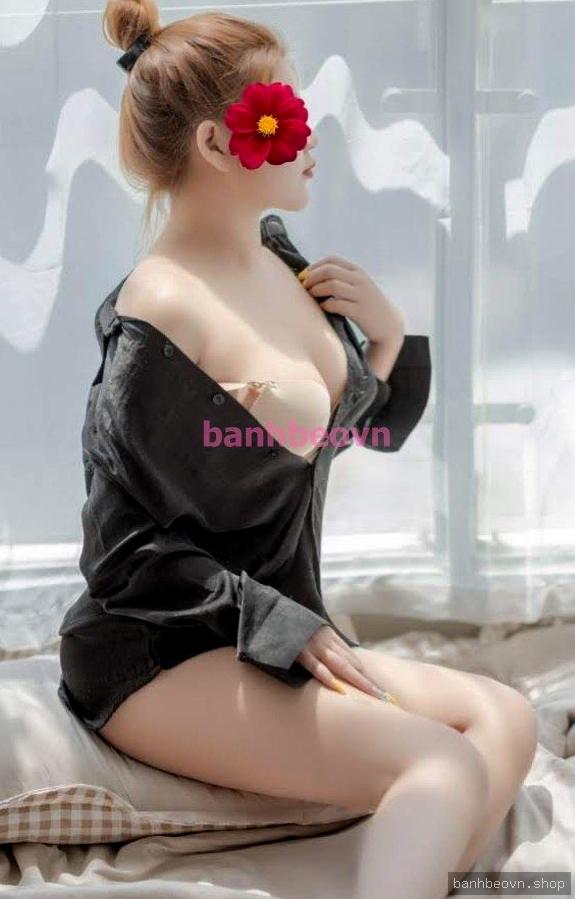 Bảo Châu 1999 – 300k, 1m60 – Nha Trang, Khánh Hòa – ảnh 7