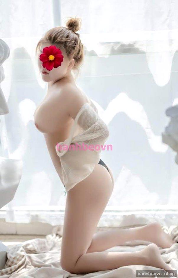 Bảo Châu 1999 – 300k, 1m60 – Nha Trang, Khánh Hòa – ảnh 6