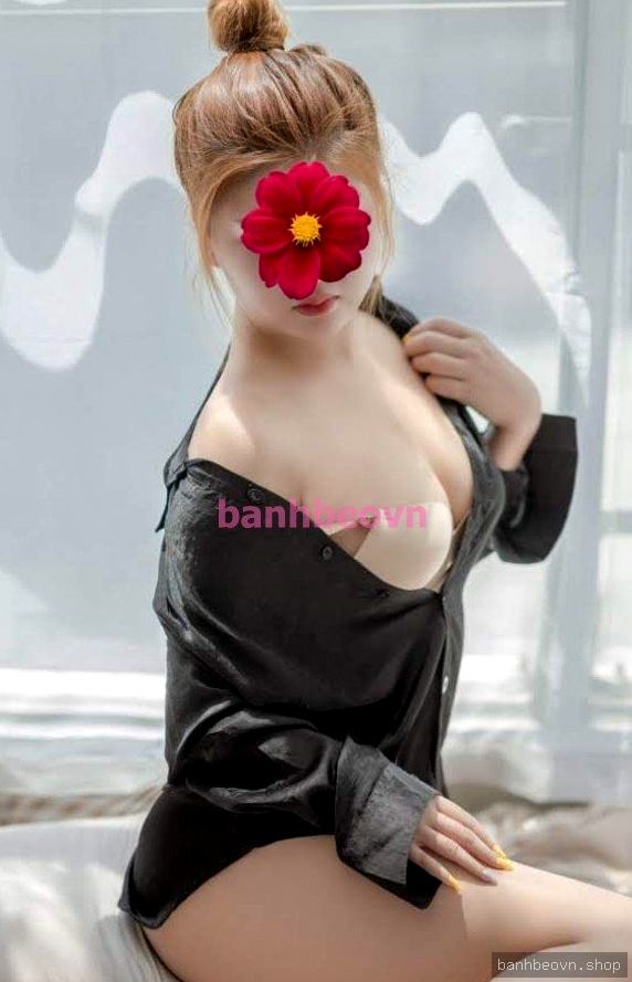 Bảo Châu 1999 – 300k, 1m60 – Nha Trang, Khánh Hòa – ảnh 11