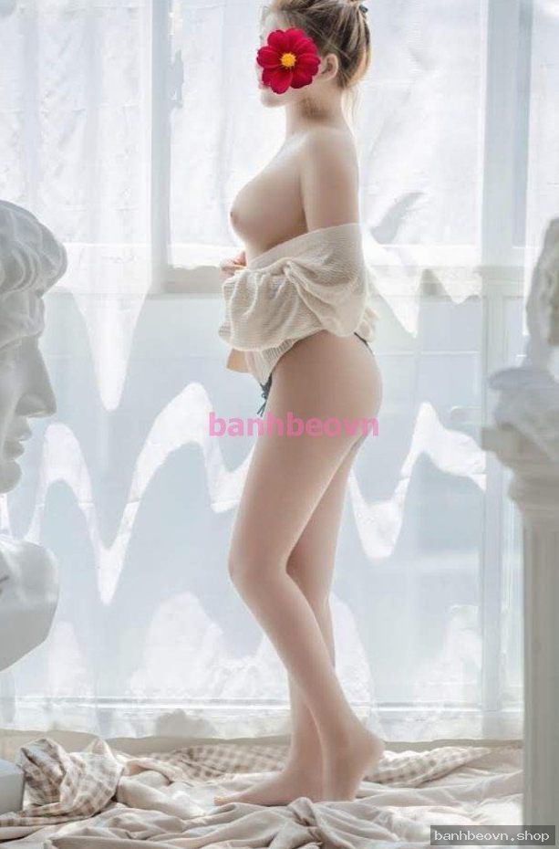 Bảo Châu 1999 – 300k, 1m60 – Nha Trang, Khánh Hòa – ảnh 10