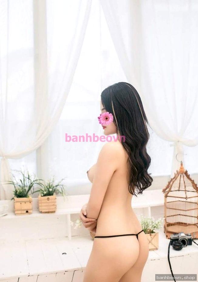 Lan Anh 1998 – 300k, 1m60 – Nha Trang, Khánh Hòa – ảnh 6