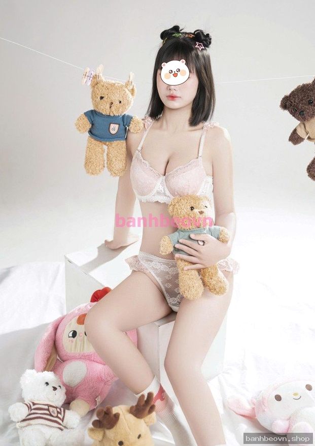 Bé Miu 2007 – 700k, 1m65 – Tân Bình, Sài Gòn – ảnh 12