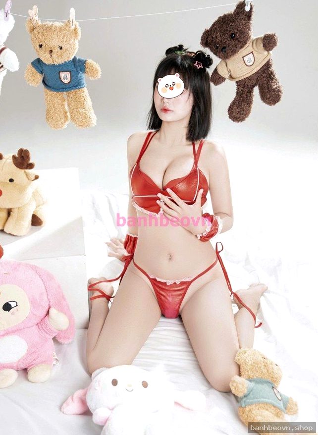 Bé Miu 2007 – 700k, 1m65 – Tân Bình, Sài Gòn – ảnh 14