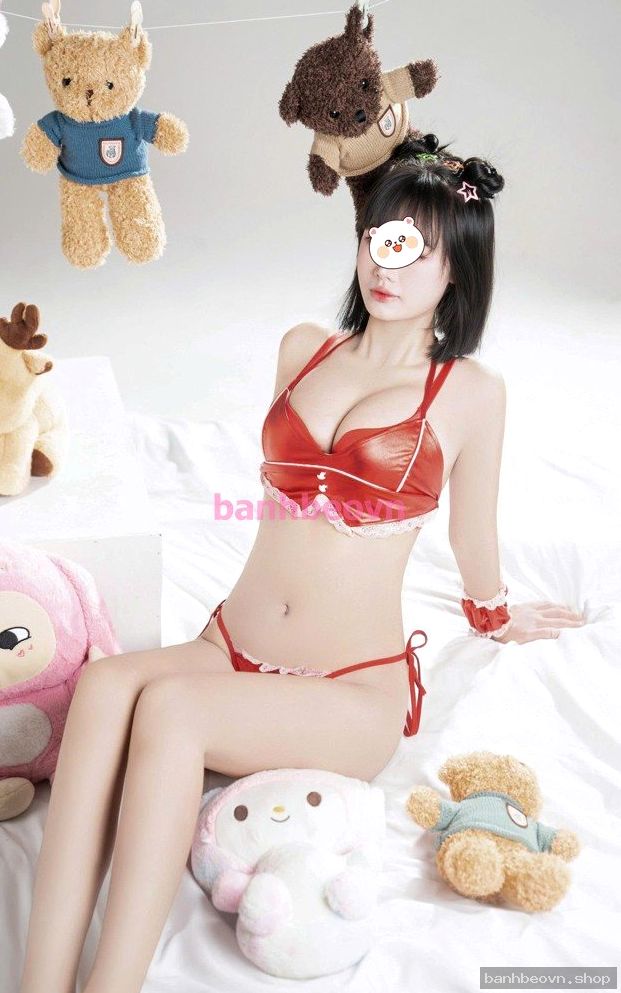 Bé Miu 2007 – 700k, 1m65 – Tân Bình, Sài Gòn – ảnh 16