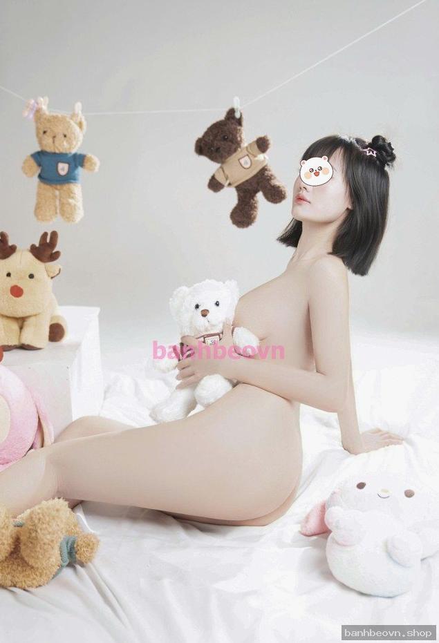Bé Miu 2007 – 700k, 1m65 – Tân Bình, Sài Gòn – ảnh 5