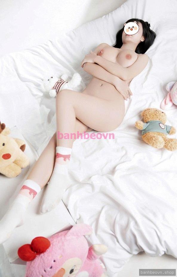 Bé Miu 2007 – 700k, 1m65 – Tân Bình, Sài Gòn – ảnh 19