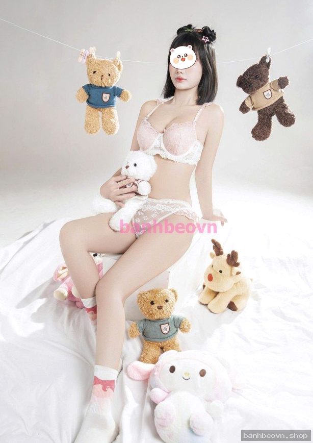 Bé Miu 2007 – 700k, 1m65 – Tân Bình, Sài Gòn – ảnh 13