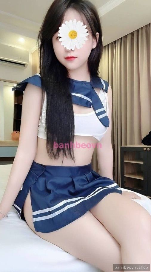 Phạm Băng 2002 – 400k, 1m67 – Long Thành, Đồng Nai – ảnh 4