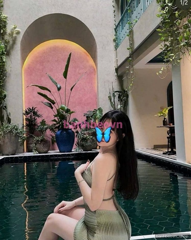 Huyền 2006 – 400k, 1m67 – Trảng Bom, Đồng Nai – ảnh 2