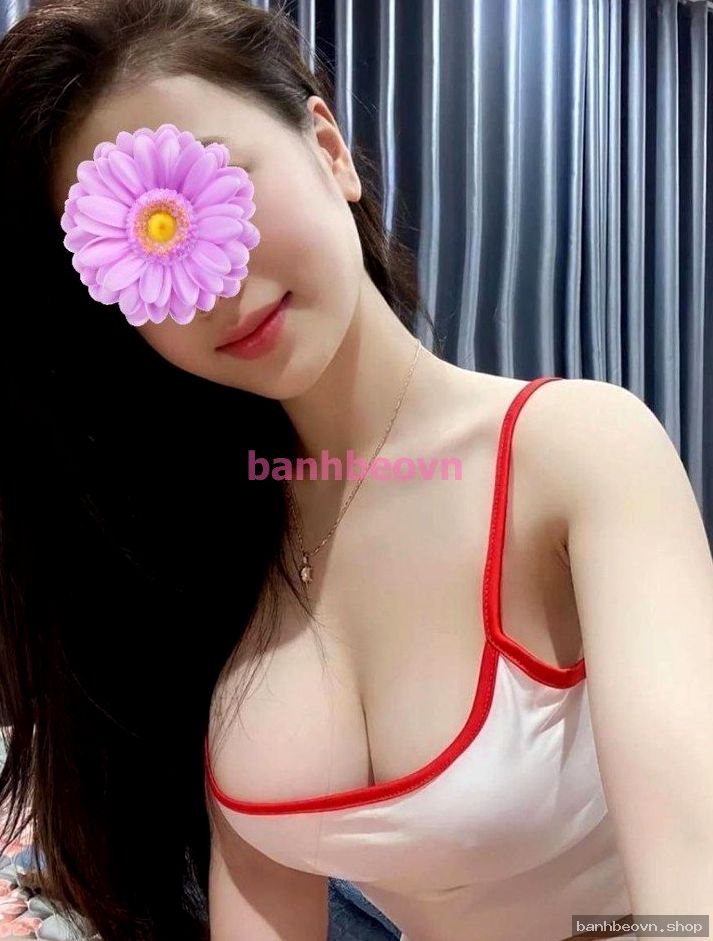 Ngọc Mai 2003 – 400k, 1m65 – Trảng Bom, Đồng Nai – ảnh 3