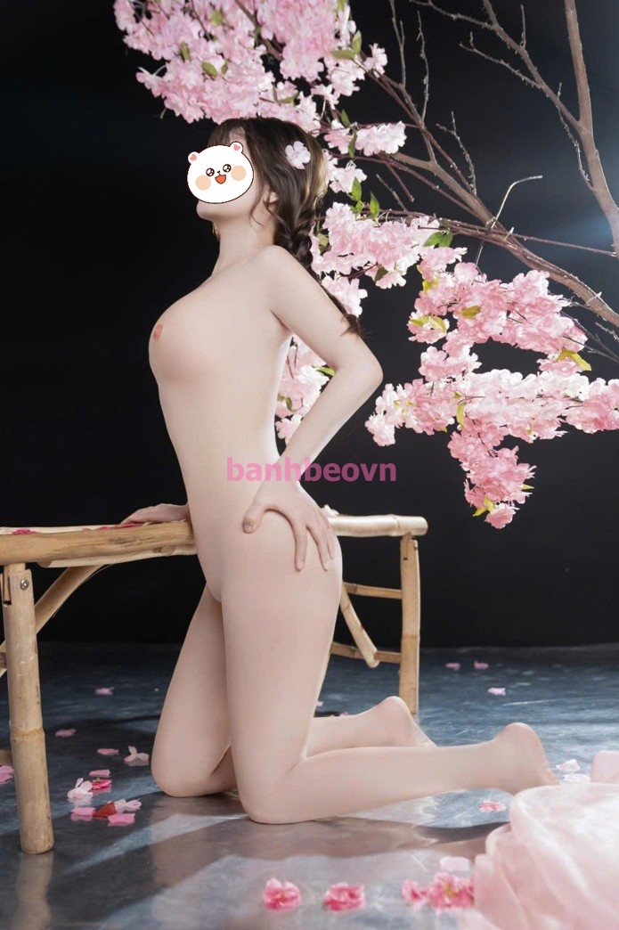 Bé An An 2002 – 400k, 1m58 – Bình Tân, Sài Gòn – ảnh 19