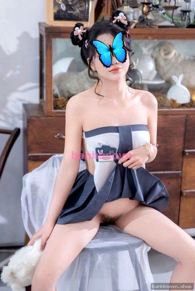 Teen 2006 – 500k, 1m63 – Gò Vấp, Sài Gòn – ảnh 3