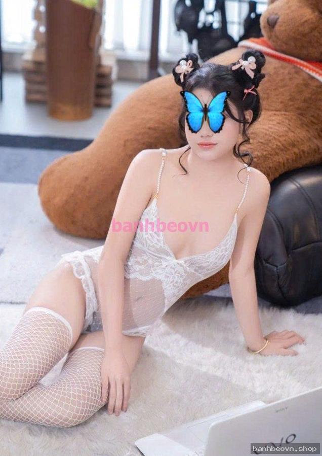 Teen 2006 – 500k, 1m63 – Gò Vấp, Sài Gòn – ảnh 5