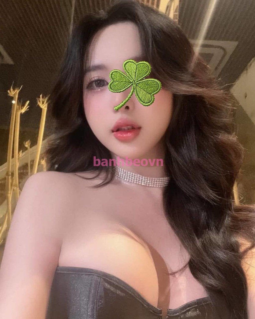 Ngọc Nhi 2001 – 400k, 1m60 – Tân Uyên, Bình Dương – ảnh 8