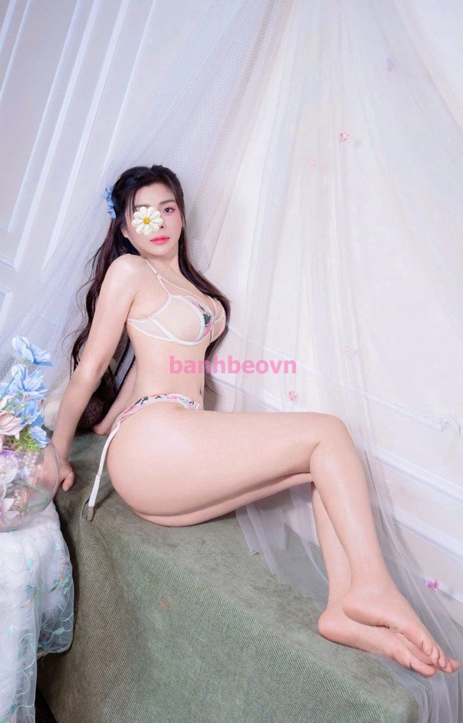 Phương Anh 1997 – 400k, 1m60 – Biên Hòa, Đồng Nai – ảnh 3