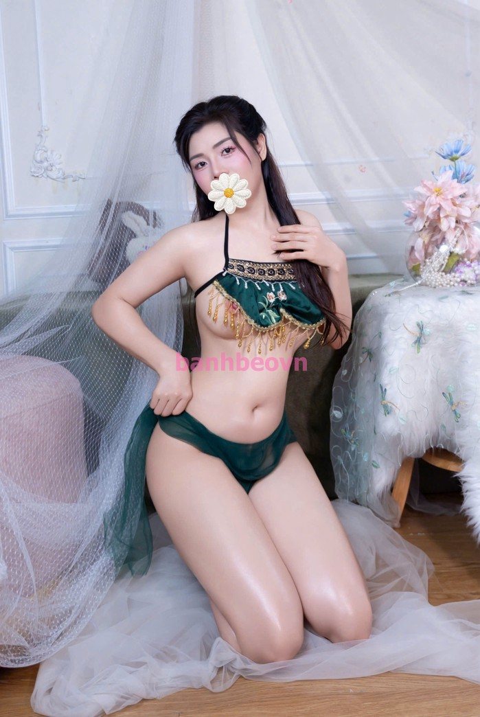 Phương Anh 1997 – 400k, 1m60 – Biên Hòa, Đồng Nai – ảnh 5