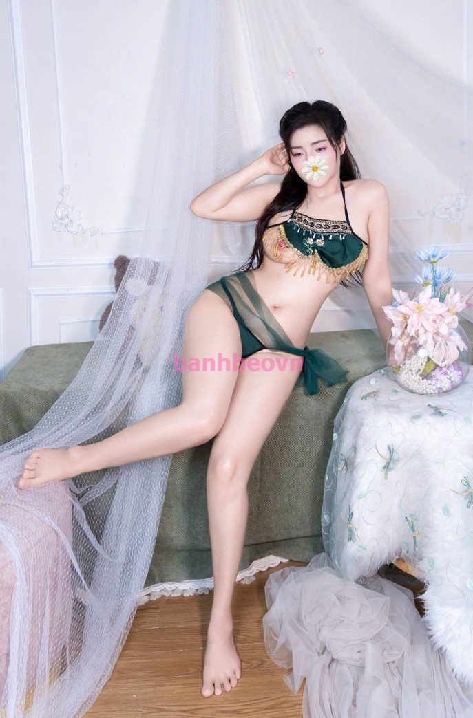 Phương Anh 1997 – 400k, 1m60 – Biên Hòa, Đồng Nai – ảnh 6